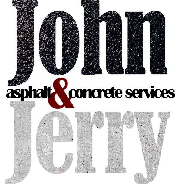Avatar for John & Jerry Co
