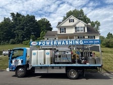 Avatar for Supersonic Cleaning Services, Inc.