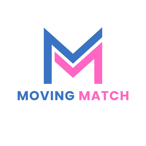 Avatar for Moving Match