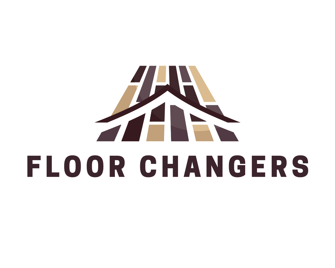 Avatar for Floor Changers