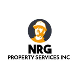 Avatar for NRG Property Services, Inc.