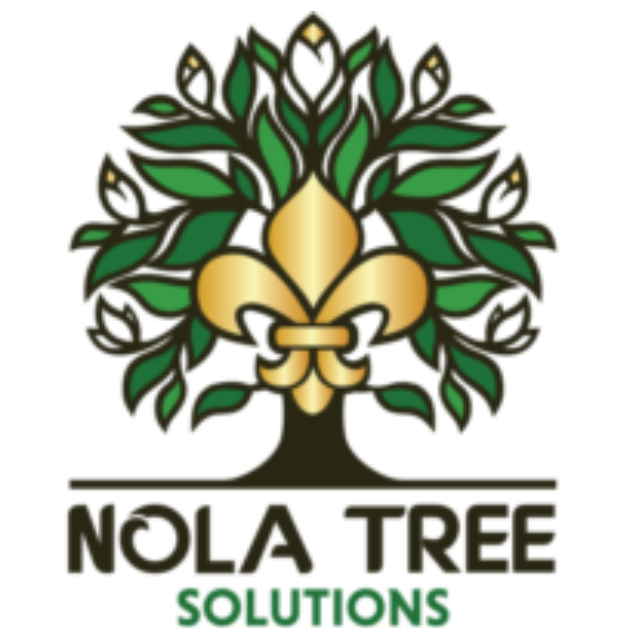 Avatar for NOLA TREE SOLUTIONS