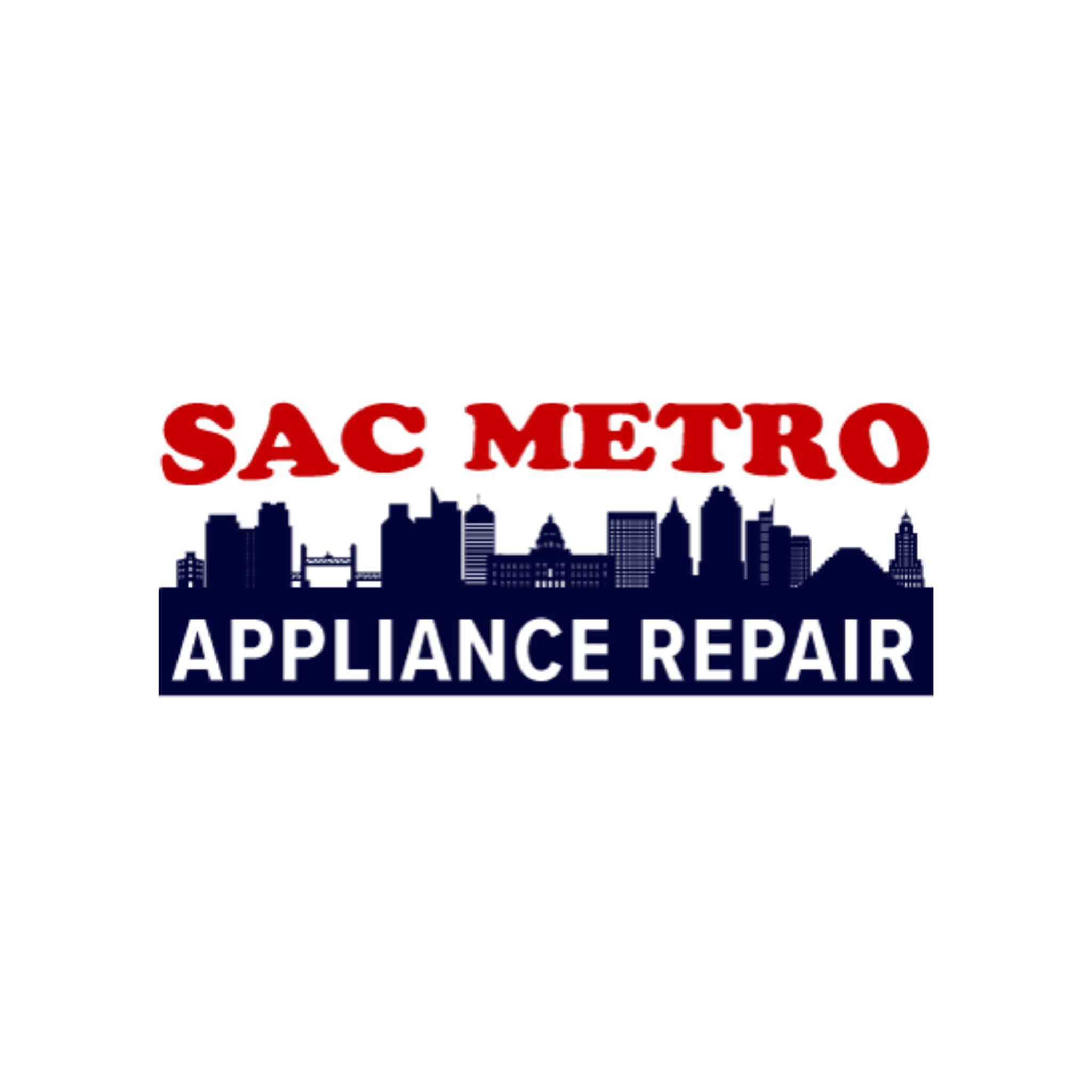 Avatar for Sac Metro Appliance Repair