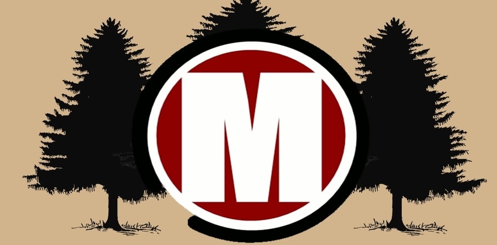 Avatar for Moccia Lawn and Landscaping, Inc.