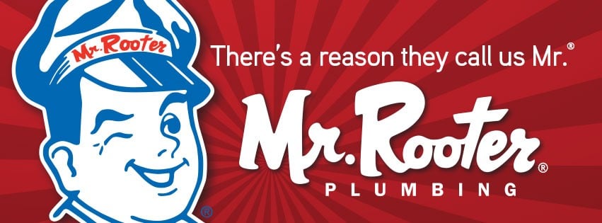 Avatar for Mr. Rooter Plumbing of Charlotte