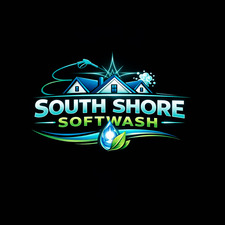 Avatar for South Shore SoftWash, LLC