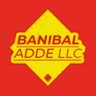 Avatar for Banibal adde llc