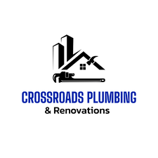 Avatar for Crossroads Plumbing & Renovations
