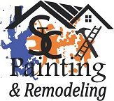 Avatar for St. Charles Painting & Remodeling LLC