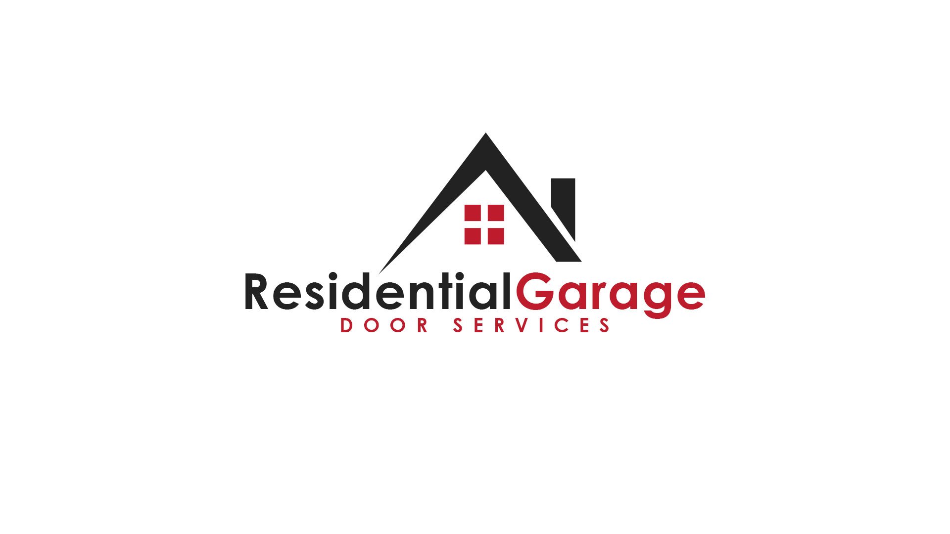 Avatar for Residential Garage Door Services