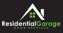 Avatar for Residential Garage Door Services