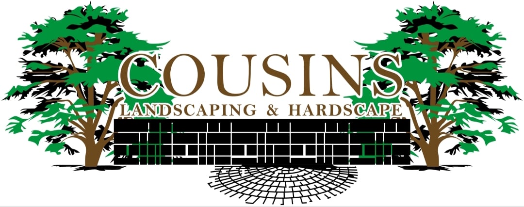 Avatar for Cousins Landscaping & Hardscape LLC
