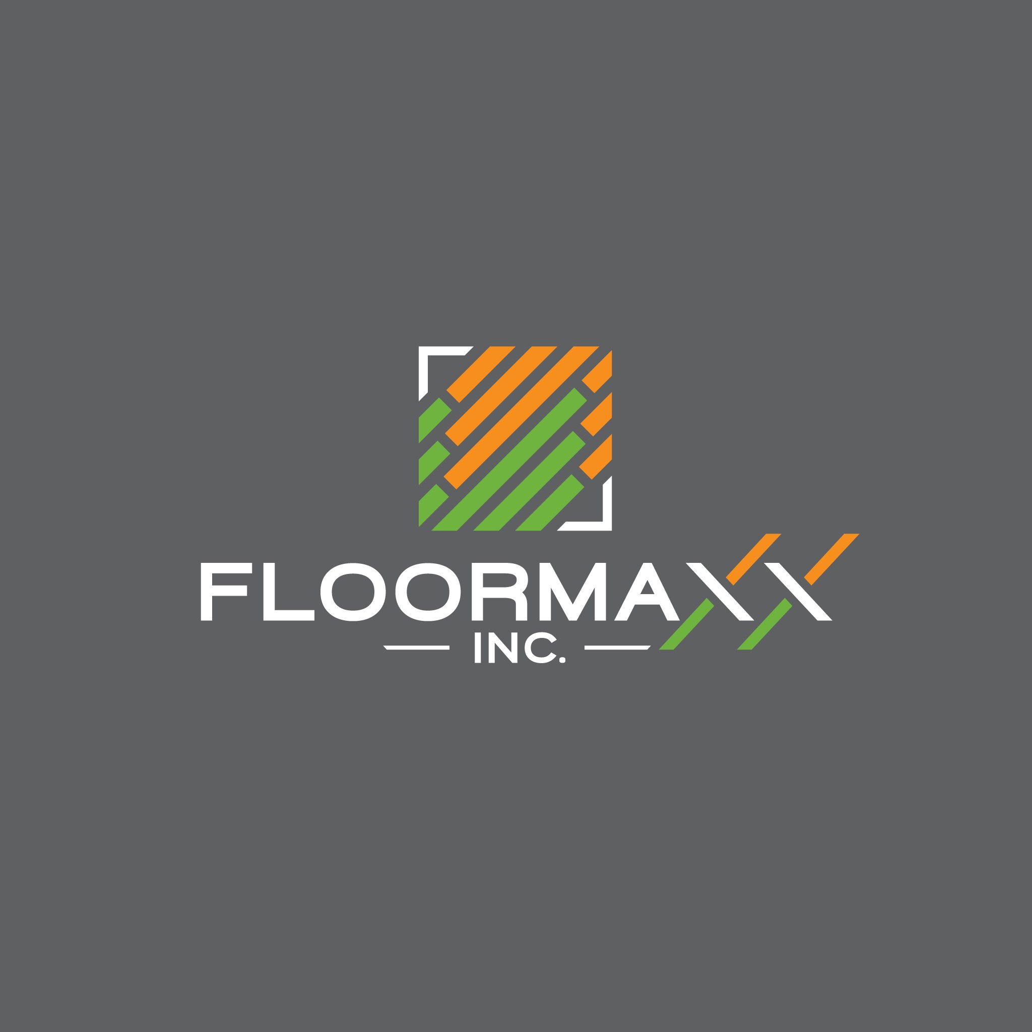 Avatar for FloorMaxx Inc.
