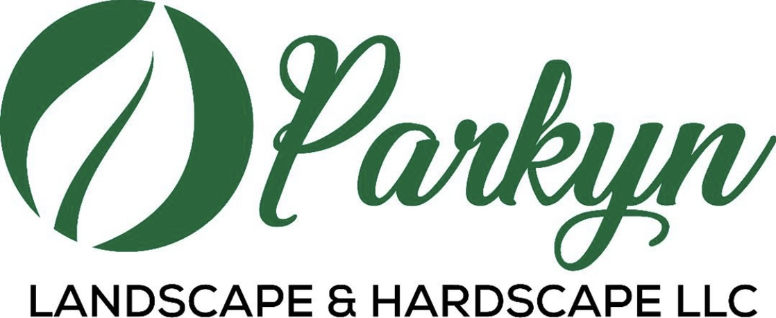 Avatar for Parkyn Landscape and Hardscape LLC