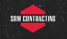 Avatar for SRM CONTRACTING