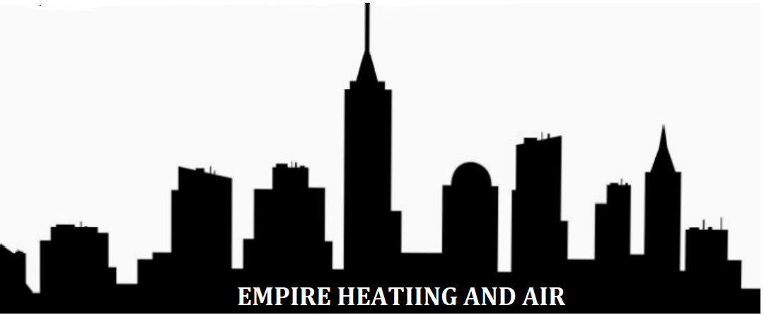 Avatar for Empire Heating & Air