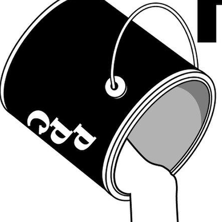 Avatar for Precision Paint Company