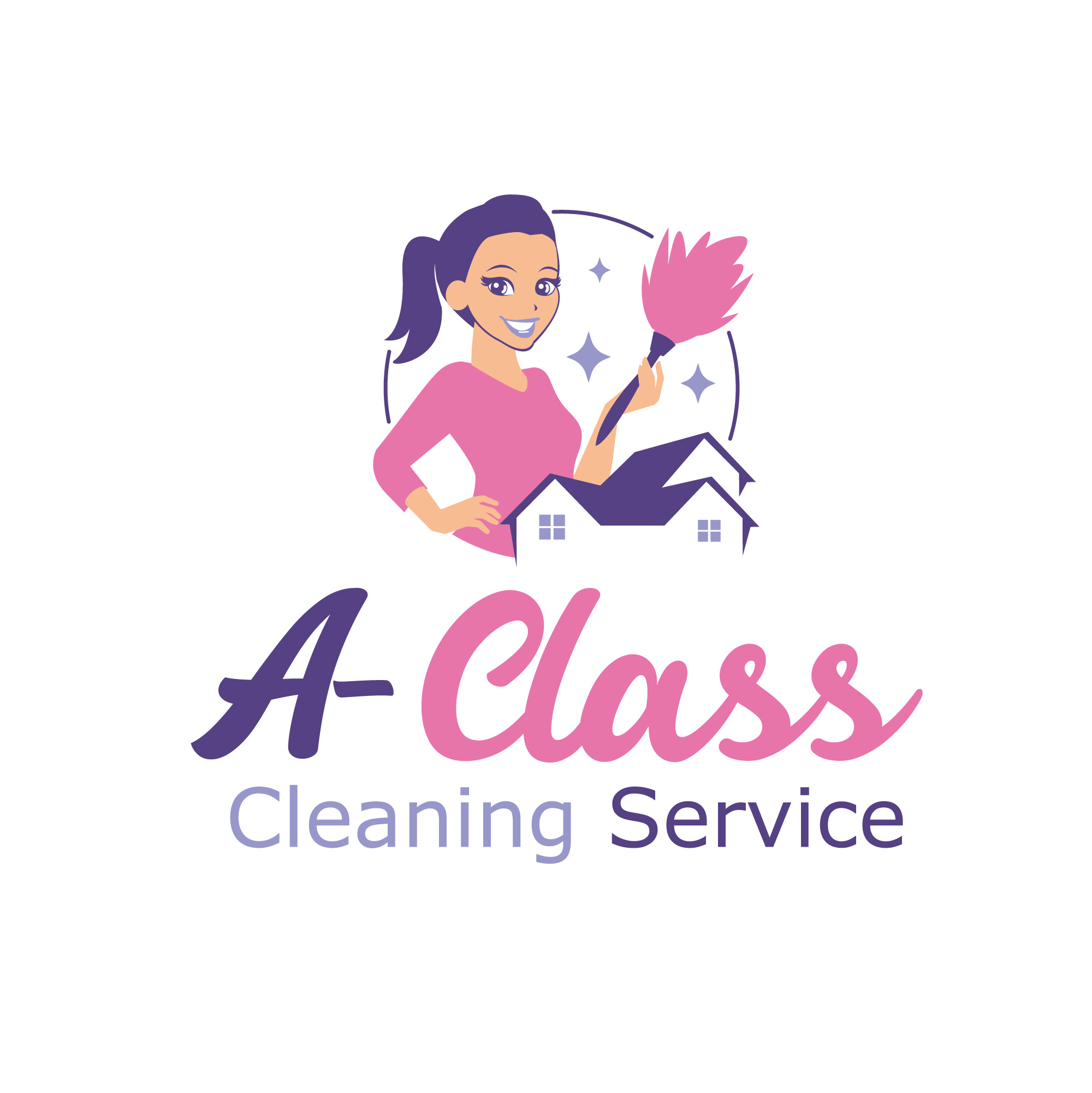 Avatar for A-Class Home & Business Cleaning Services, LLC