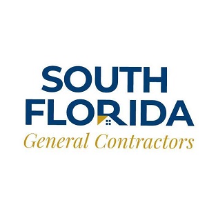 Avatar for South Florida General Contractors