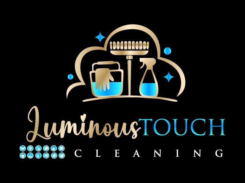Avatar for Luminous Touch