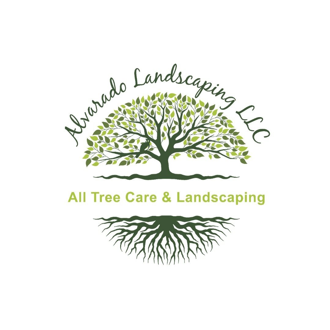 Avatar for Alvarado Landscaping