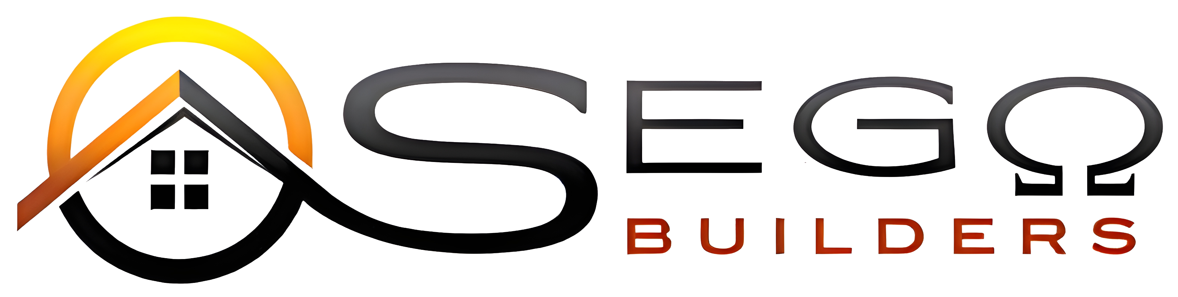 Avatar for Sego Electrical
