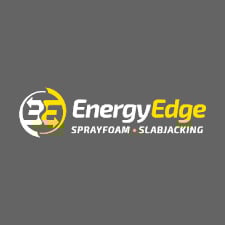 Avatar for Energy Edge