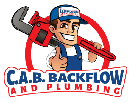 Avatar for CAB Backflow, Inc