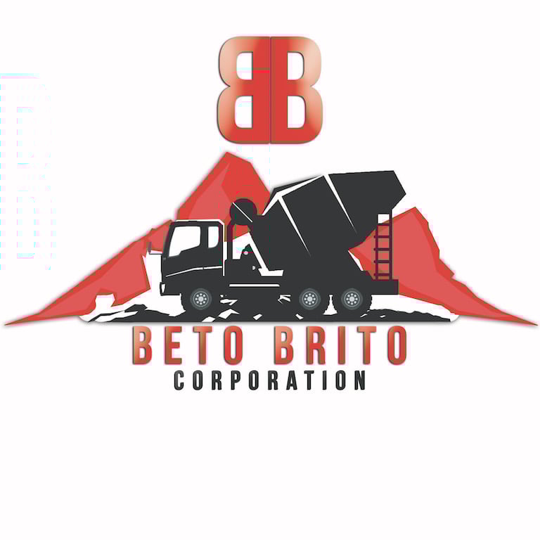 Avatar for Beto Brito Corporation