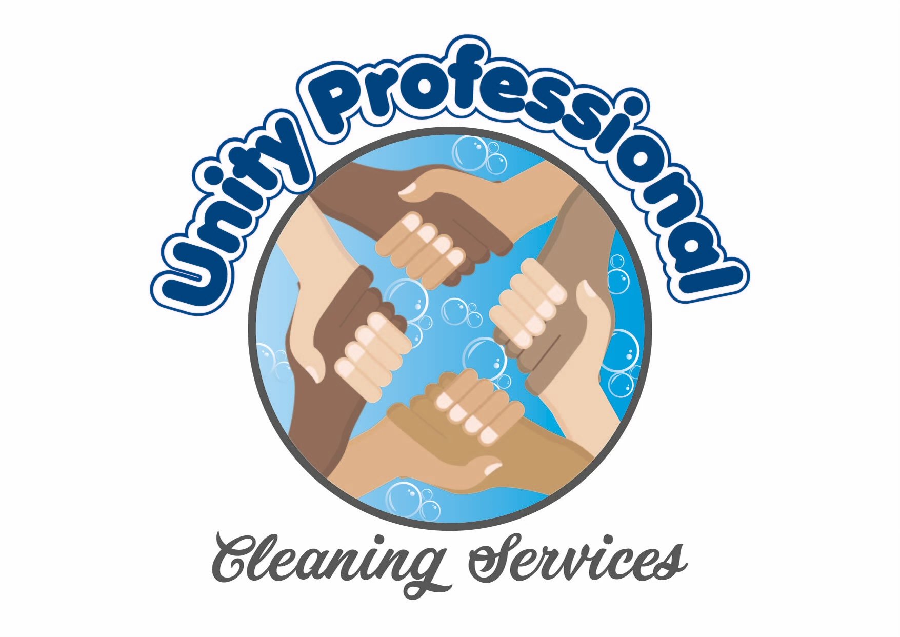 Avatar for Unity Professional Cleaning Services