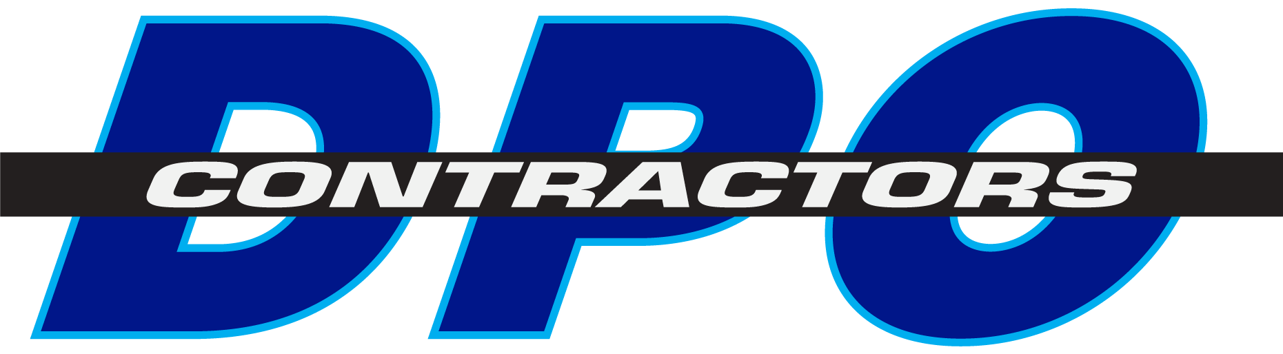 Avatar for DPO Construction LLC