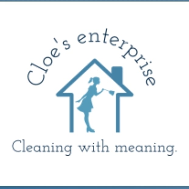 Logo for Cloes Enterprise