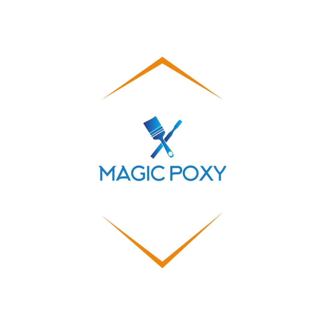 Avatar for Magic Poxy