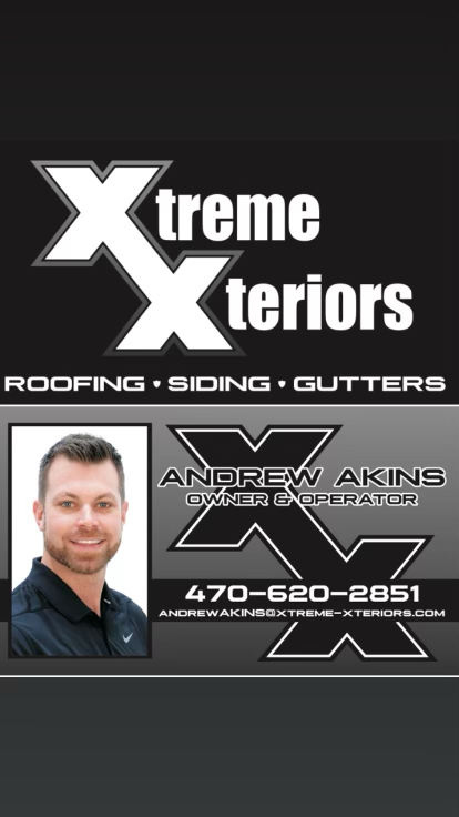 Avatar for XTREME XTERIORS