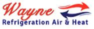 Avatar for Wayne Refrigeration Air & Heat