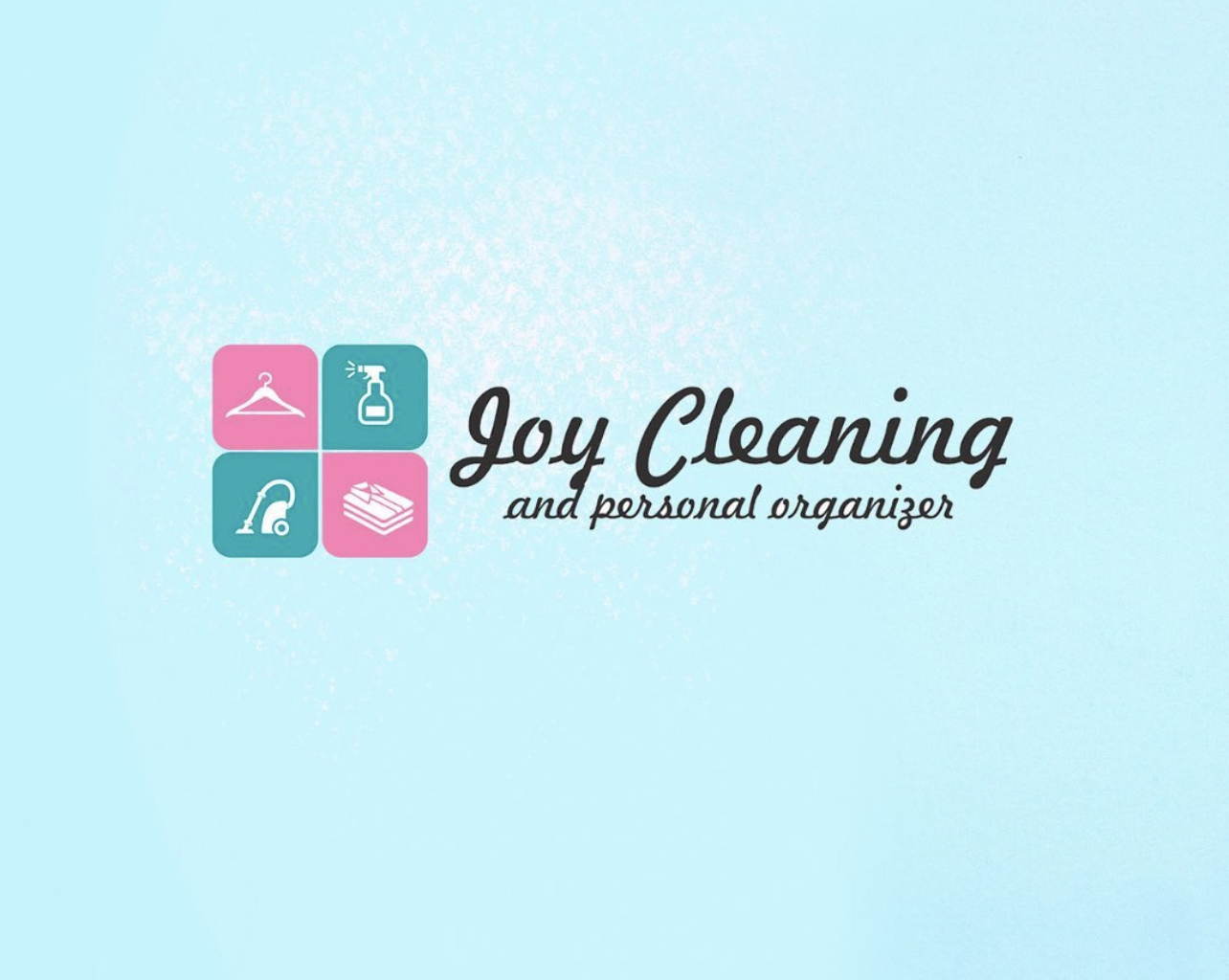 Avatar for Joy Cleaning