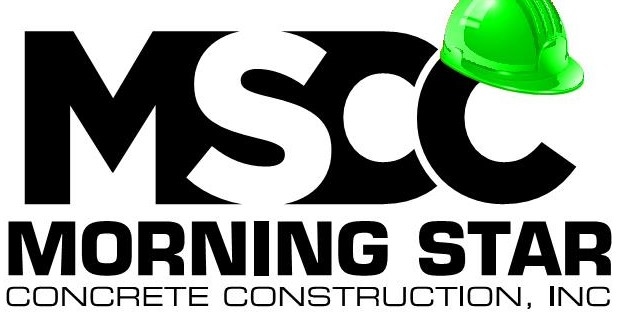 Avatar for Morning Star Concrete Construction