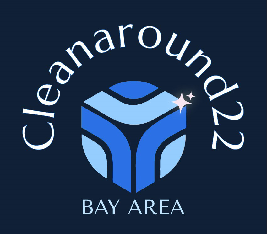 Avatar for CLEAN AROUND