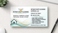 Avatar for Reyna's Deep Cleaning Express, LLC