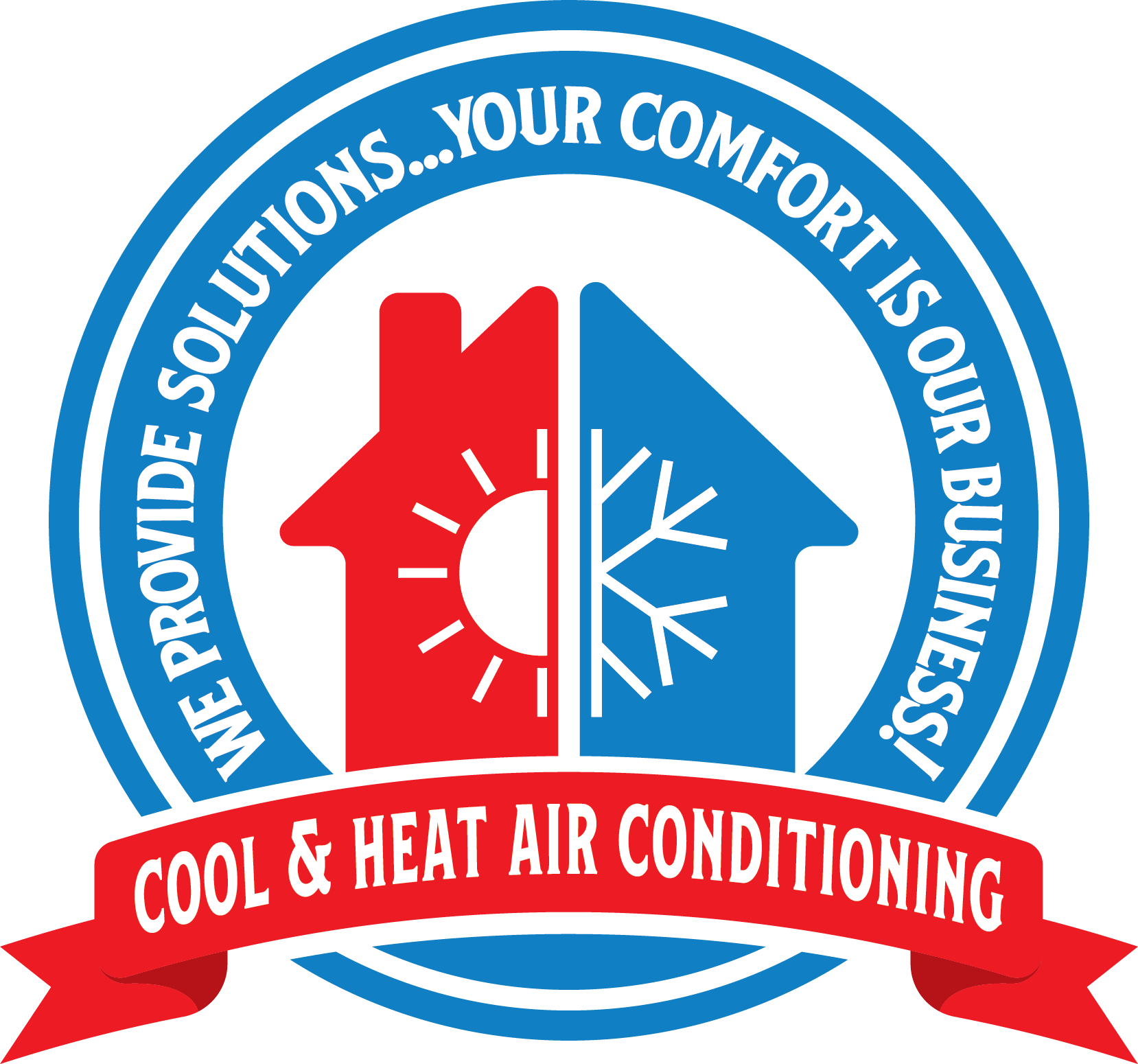 Avatar for COOL & HEAT AIR CONDITIONING