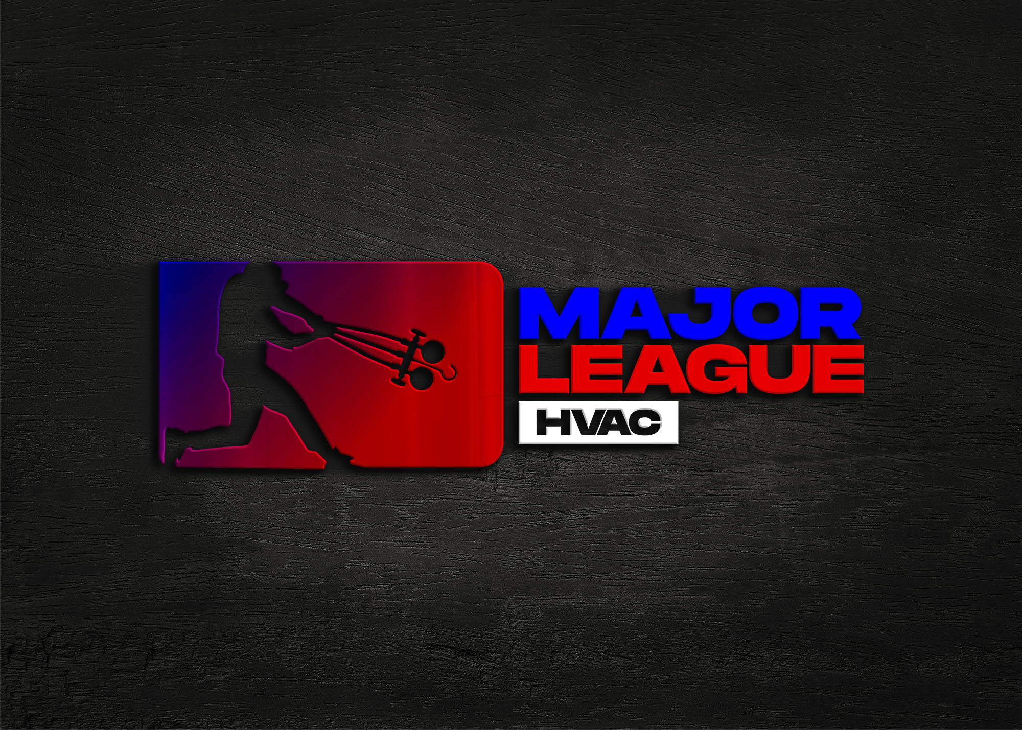 Avatar for Major league hvac