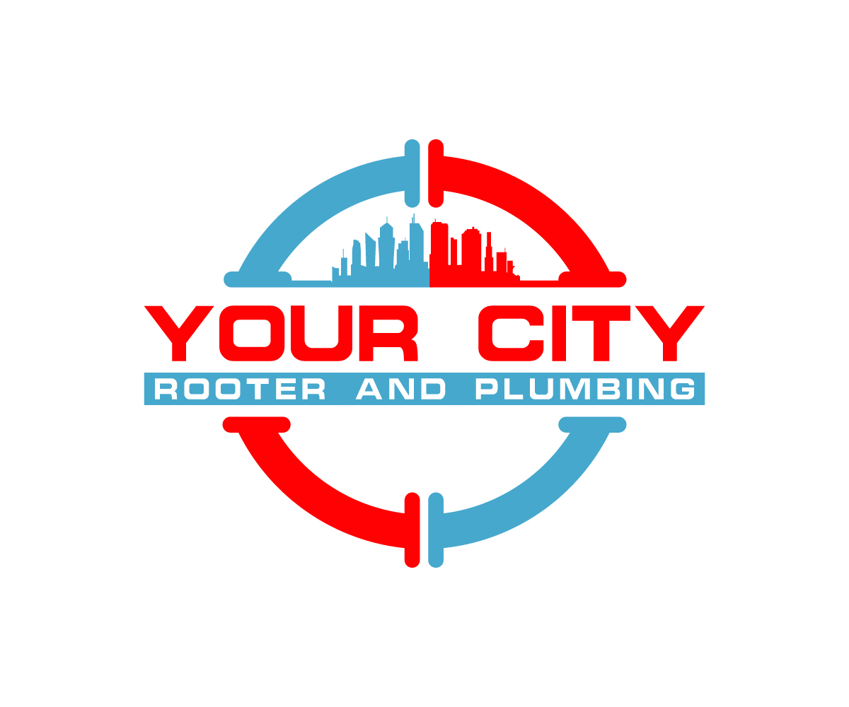 Avatar for Your City Rooter and Plumbing
