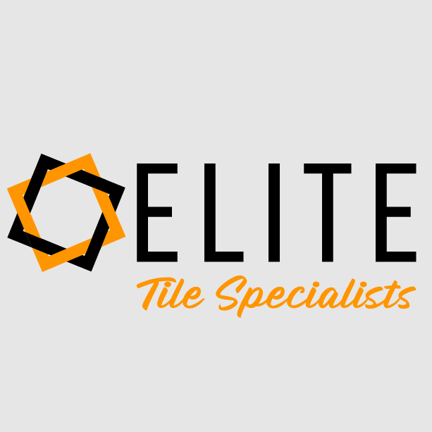 Avatar for Elite Tile Specialists