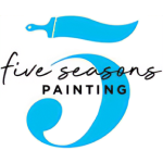 Avatar for 5 Seasons Painting of Orlando