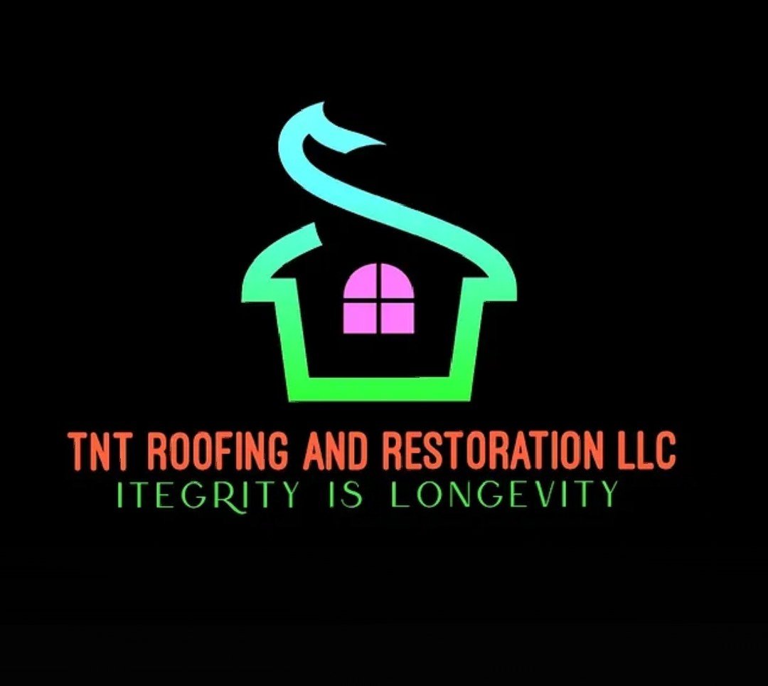 Avatar for TNT Roofing and Restoration LLC
