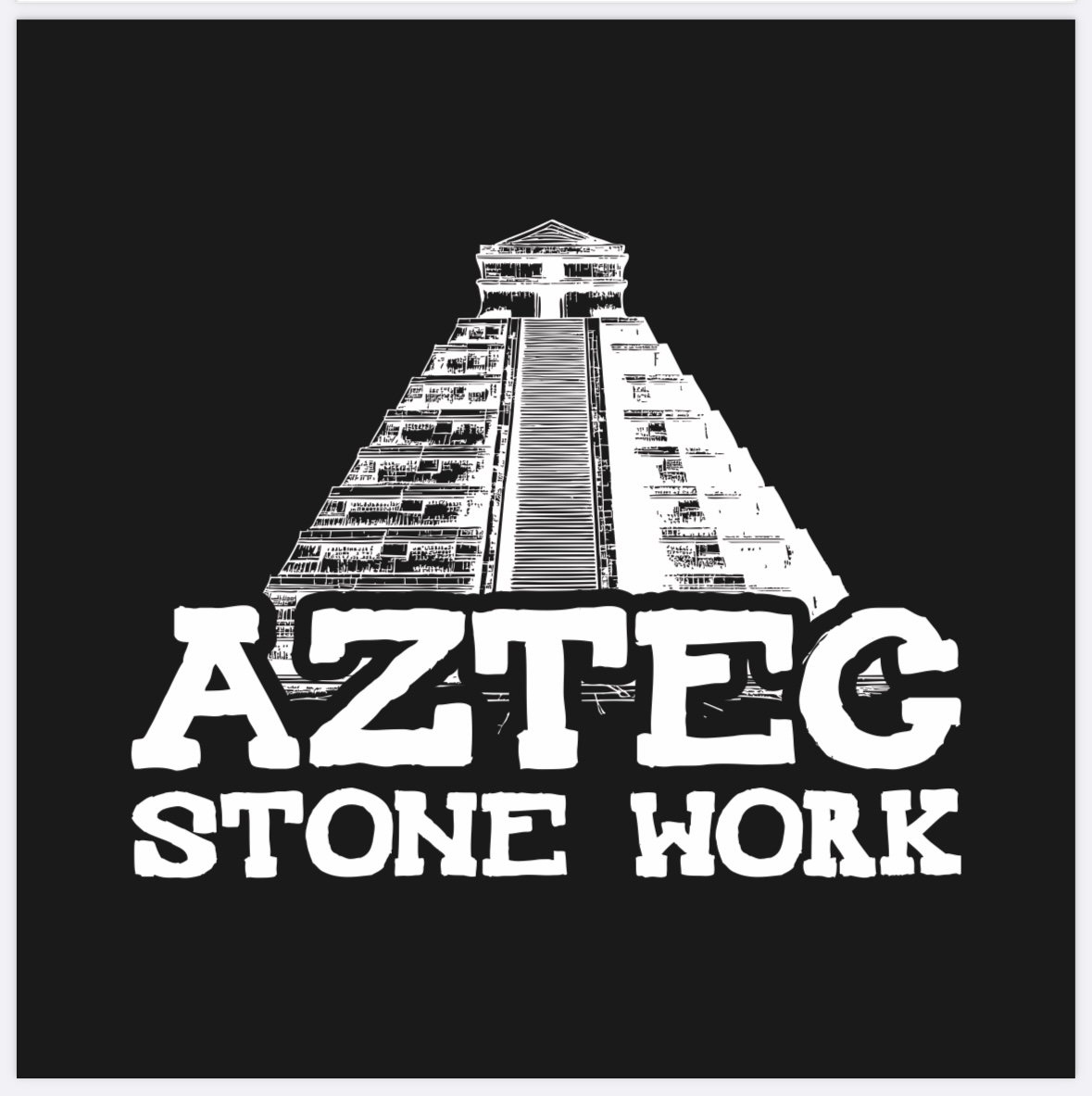 Avatar for Aztec Stone Works