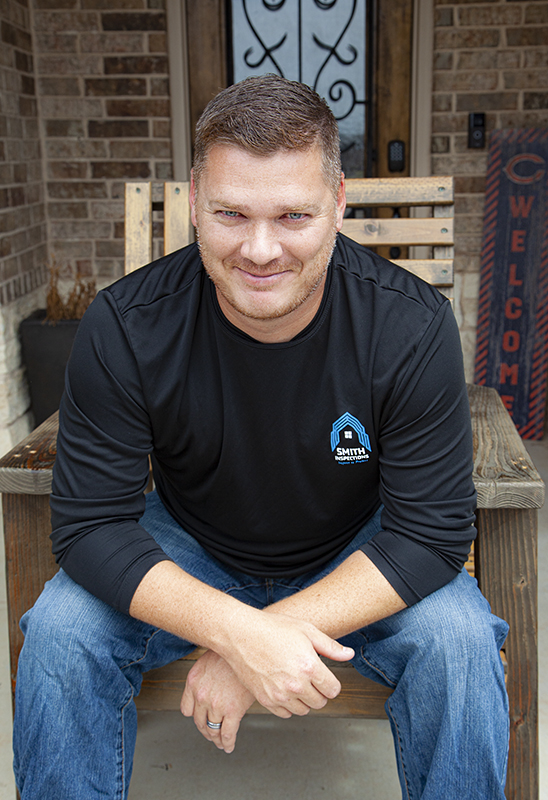 Avatar for Smith Inspections and Appraisals