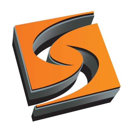 Avatar for Revamp Garage Door Company