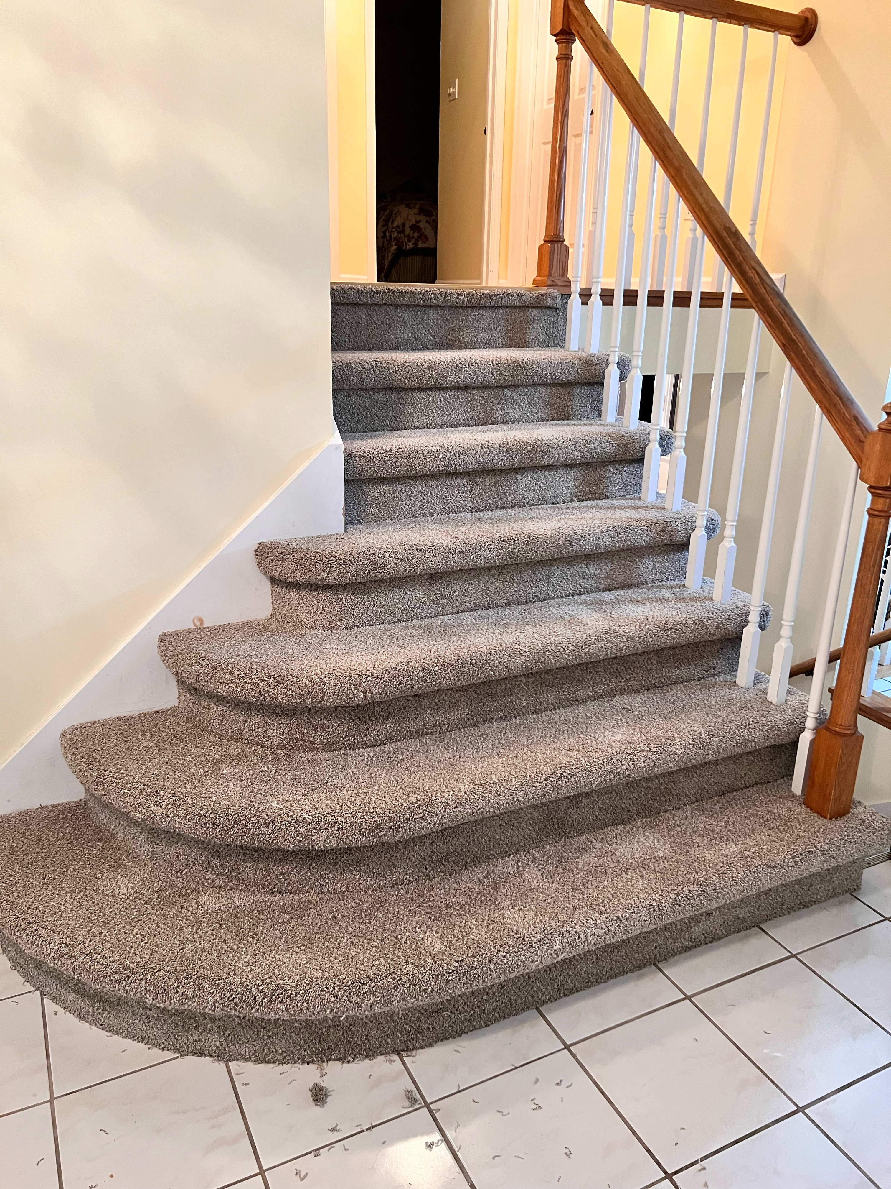 Avatar for Roman's Carpet LLC