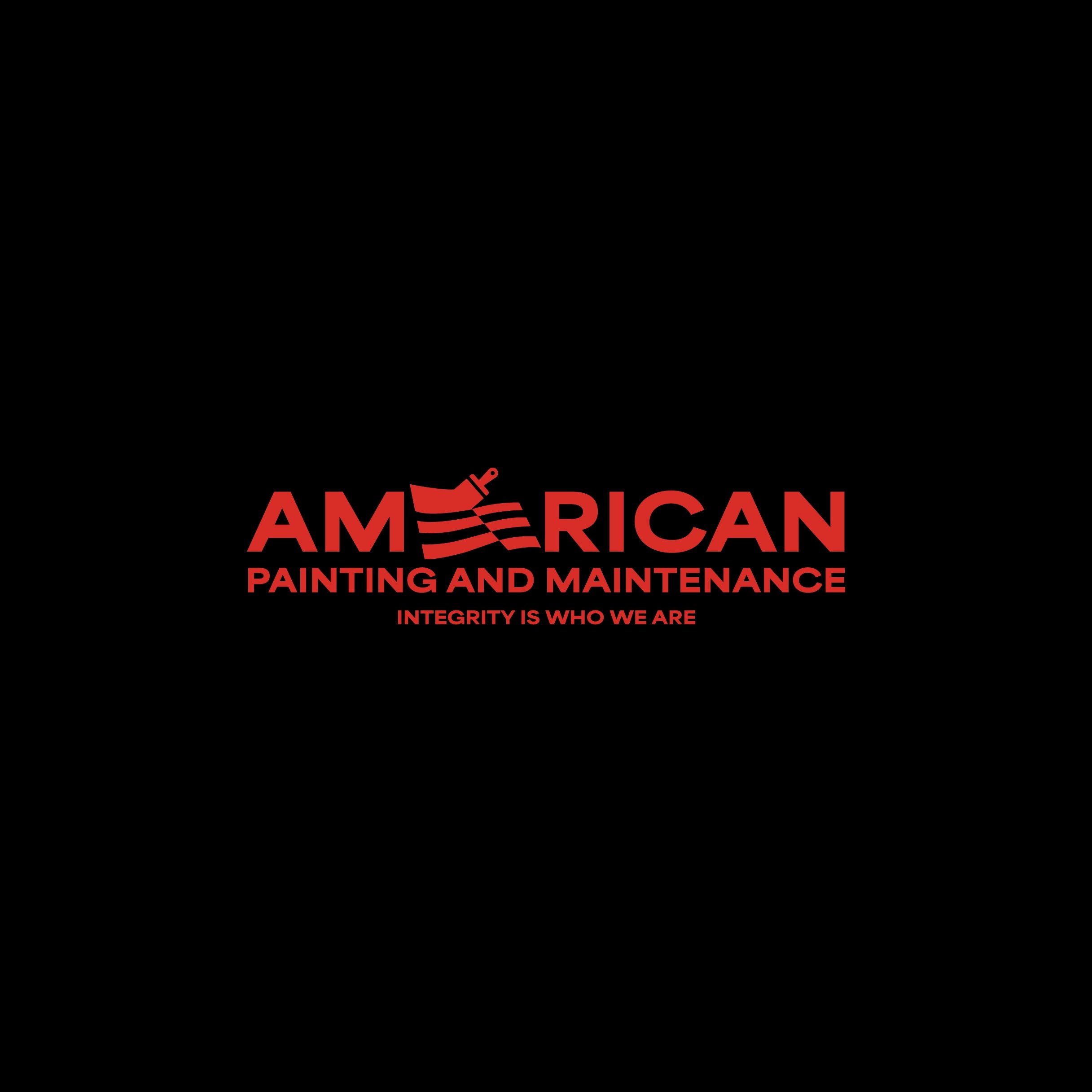 Avatar for American Paint and Maintenance